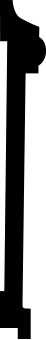 1.51.381 гибкий_2