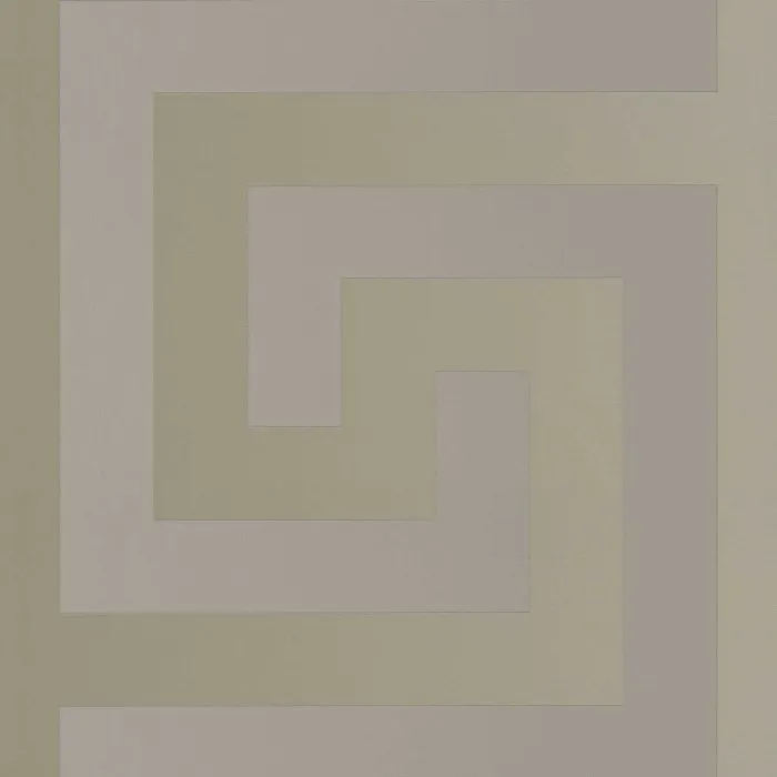 38609-2
