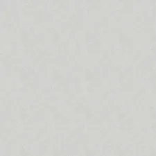Обои A.Grifoni Palazzo Ducale 7014-1