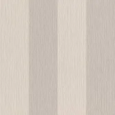 Обои Rasch Perfecto VI 844023