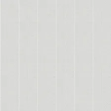 9701