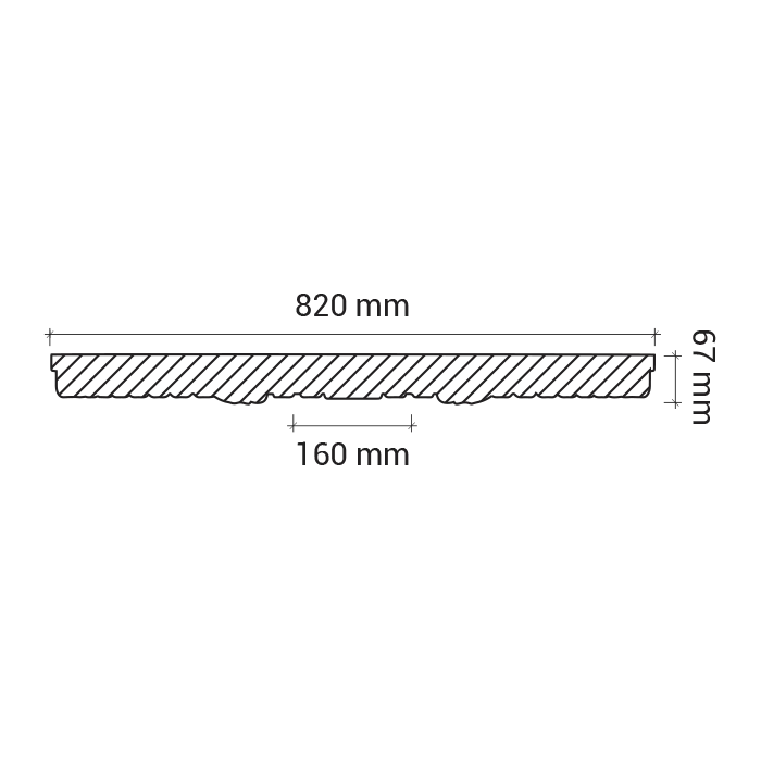 1.56.025_2