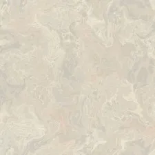 M69919