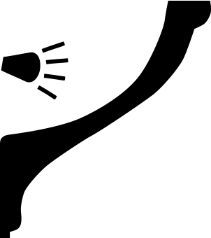 1.50.222 гибкий_2