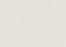 Обои Marburg Loft Superior 34102