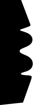 1.51.306 гибкий_2