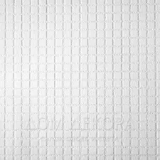 Обои Marburg Patent Decor 1879