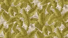 Обои Alessandro Allori Breeze RDT2201-5