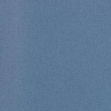 15021-14
