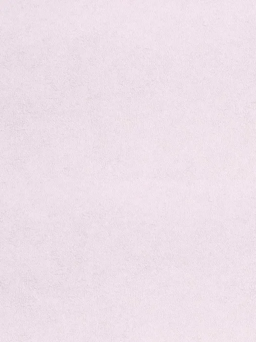 54404-3