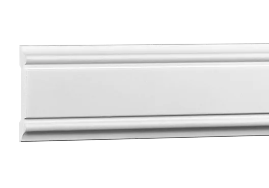 1.51.384 гибкий_1
