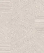 Обои Rasch Colour your life 822809