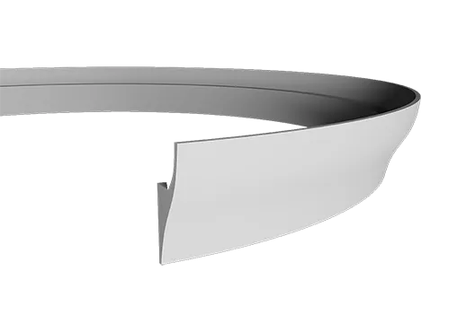 1.50.229_1