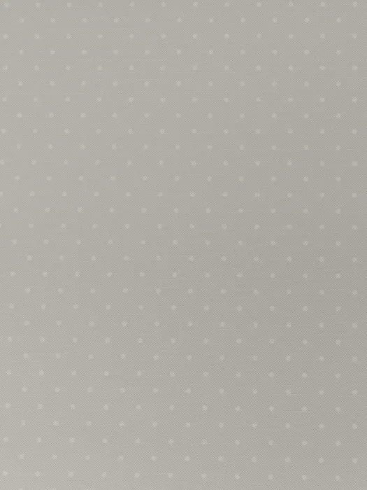 54434-6