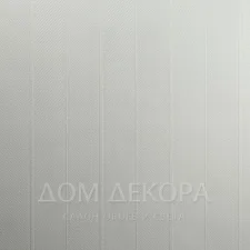 Обои Marburg Patent Decor 9801