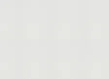 Обои Marburg Loft Superior 34121