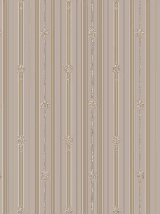 SW6 002-4