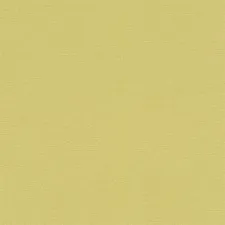Обои Rasch Kalahari 449839