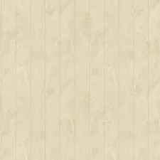 60113-3