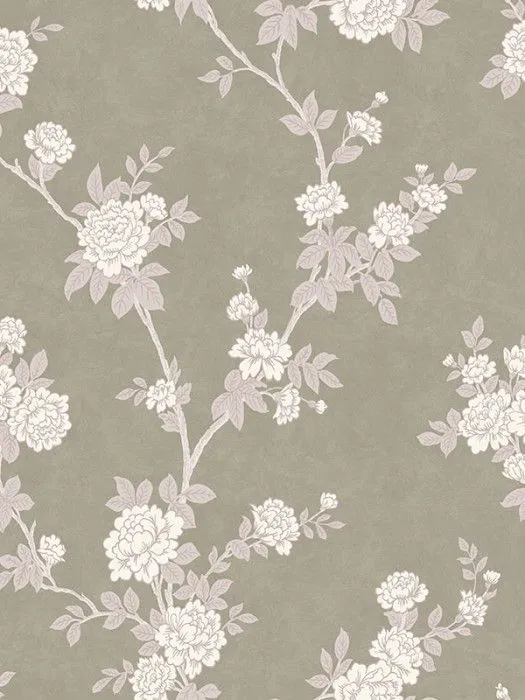 BST13 009