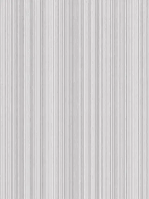 84290-10