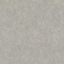 Обои Rasch Linares 617191