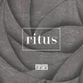 Обои Ritus — обои Marburg