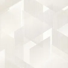 75222-11