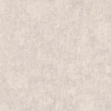LD7 102