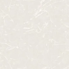 Z34916