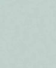 Обои Marburg Shades 32414