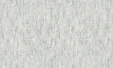Обои Rasch Paolo RP645446