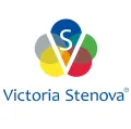 Обои Victoria Stenova | Дом Декора