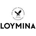 Обои LOYMINA | Дом Декора