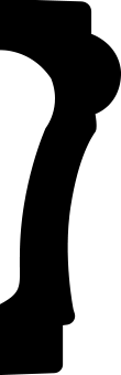 1.51.383 гибкий_2