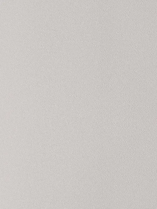 54427-4