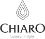 Chiaro