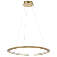 Люстра подвесная Virata Lightstar 814213