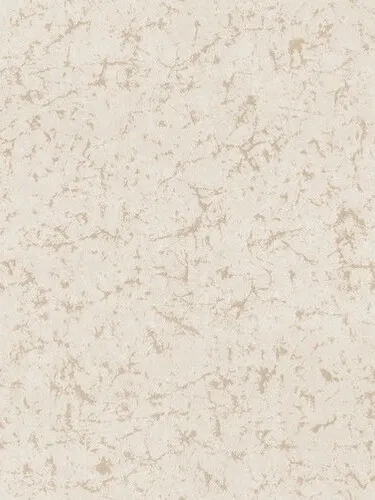 15030-6