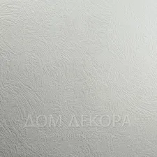 Обои Marburg Patent Decor 9760