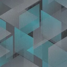 75222-46