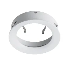 Насадка торцевая на светильник RULLO dia 60 mm Rullo Lightstar 204436