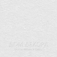 Обои Marburg Patent Decor 9859