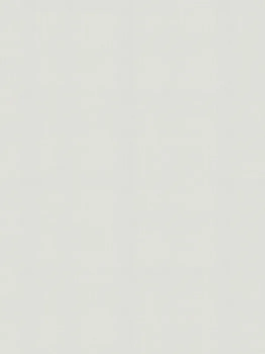 7009-1
