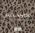Обои Melange — обои Marburg