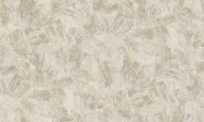 A55304