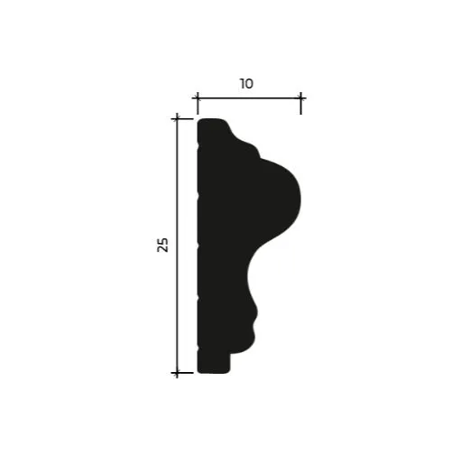U.6.51.415_1