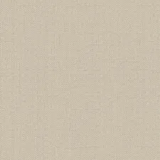 RBN1002-24