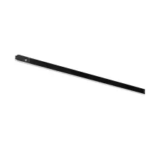 Светильник трековый 24V 5W 4000K 100° черный  Linea Lightstar 256347