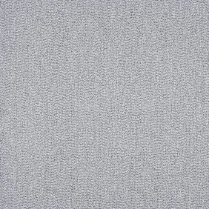 84277-4